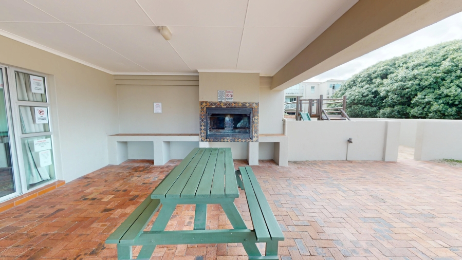2 Bedroom Property for Sale in Westcliff Western Cape